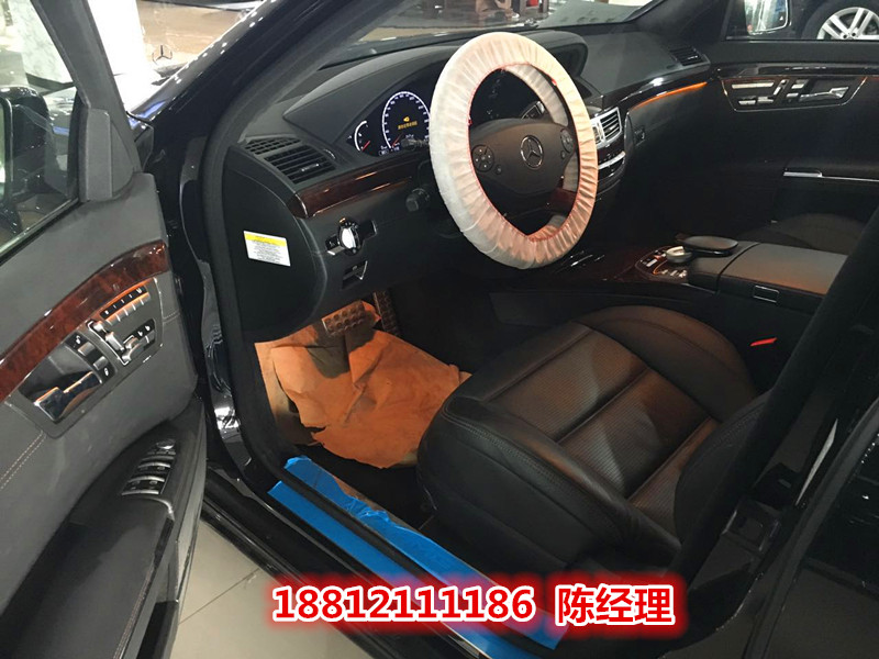 d6a59b76ab6c04fc.jpg