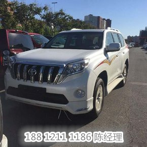d7bfb8de498c232f.jpg