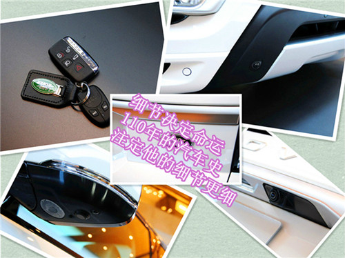 db98ca20c716be27.jpg