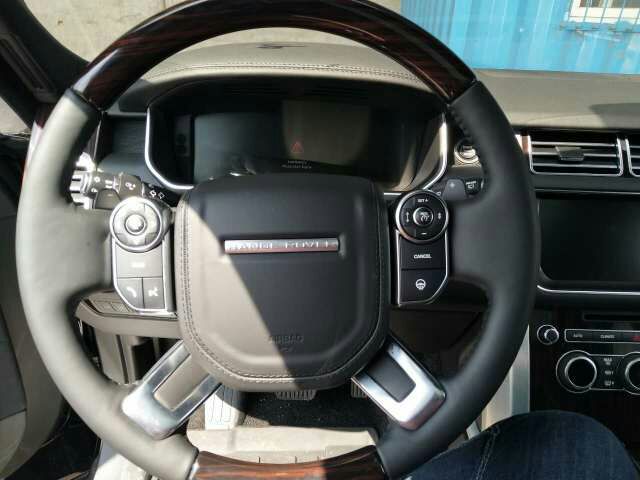 df6820ff6aaa645d.jpg