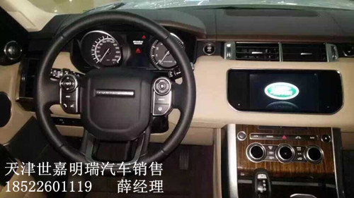 dfb55395b3890e36.jpg