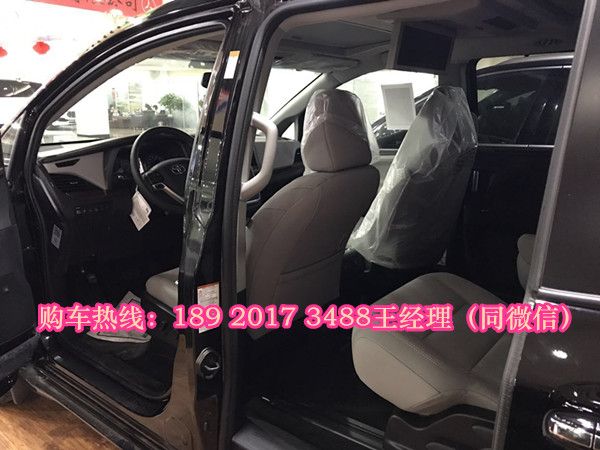 e03476db2f7d487e.jpg