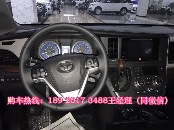 ea70529db9714440.jpg