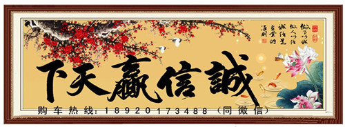 eb571bd8ffddb945.jpg