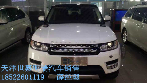eb625992e1443764.jpg