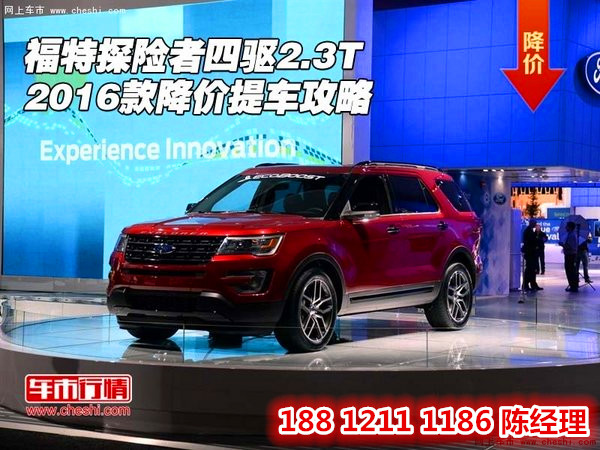 ec7f6389eb408b60.jpg