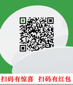 fb635aa1e9ed0924.jpg