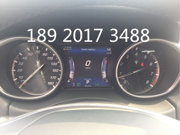 fd64d6ea5190e8f2.jpg