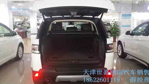 fdad24888f6ed6b9.jpg