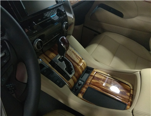 3d25f6d510d681a8.jpg