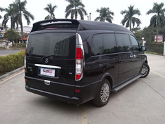 73e31b048cb163da.jpg