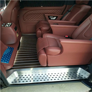 747f10d1e81d6aae.jpg