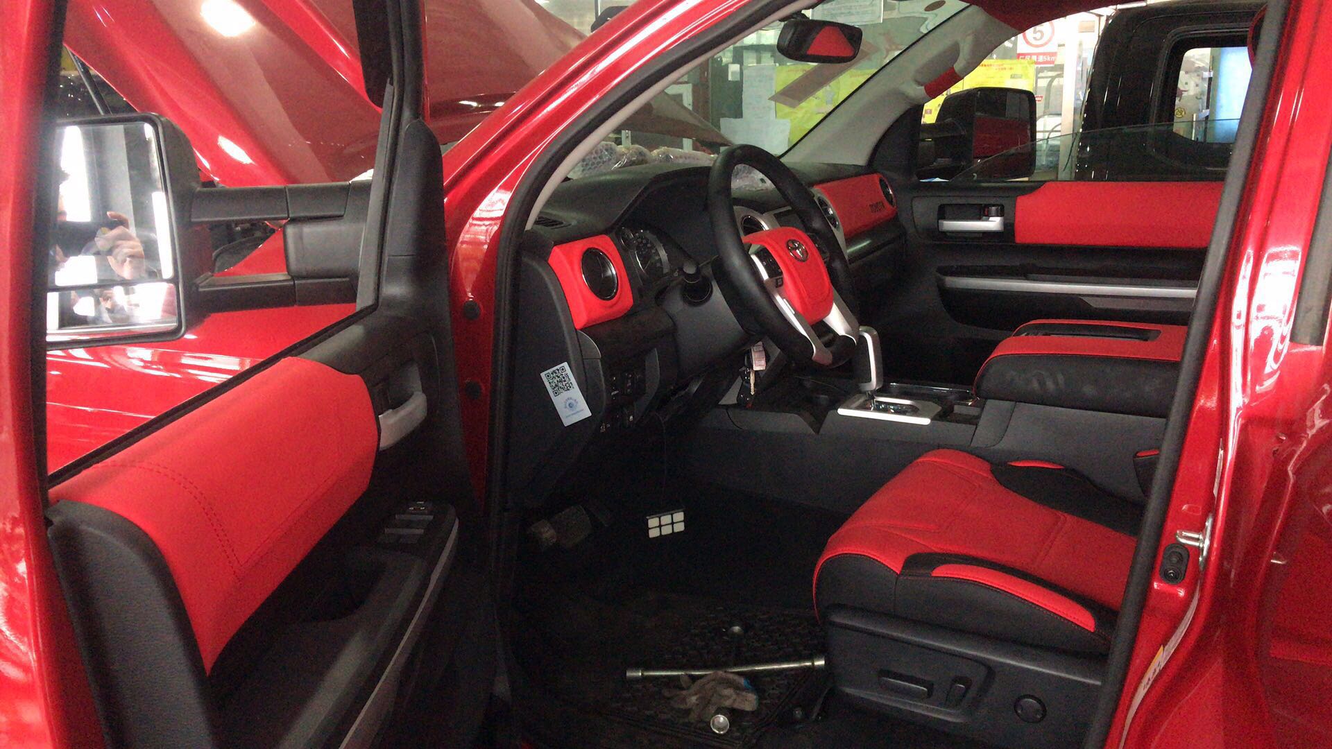 a515c537d4f14744.jpg