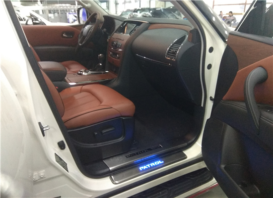 b5aab4550695e39d.jpg