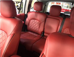 bfc251fbd9e2e222.jpg