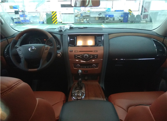 e6a112596038e4cb.jpg