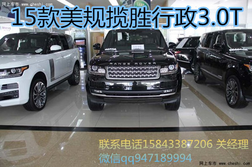 002ed39ac8f649b0.jpg