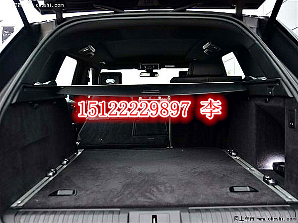 0327521b625321f3.bmp