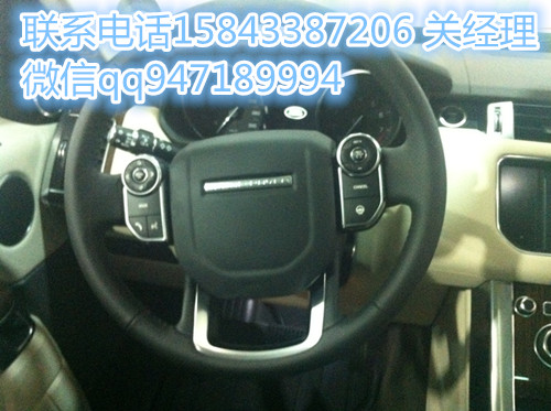 0568e17b2625d340.jpg