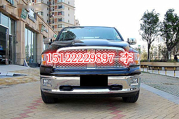 071ecc3beeb6df93.jpg