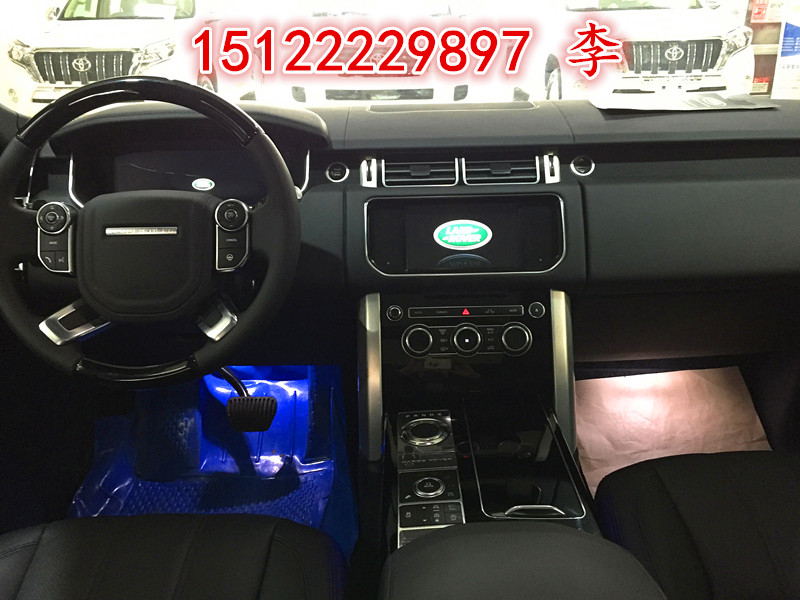 089be64d99f40528.jpg