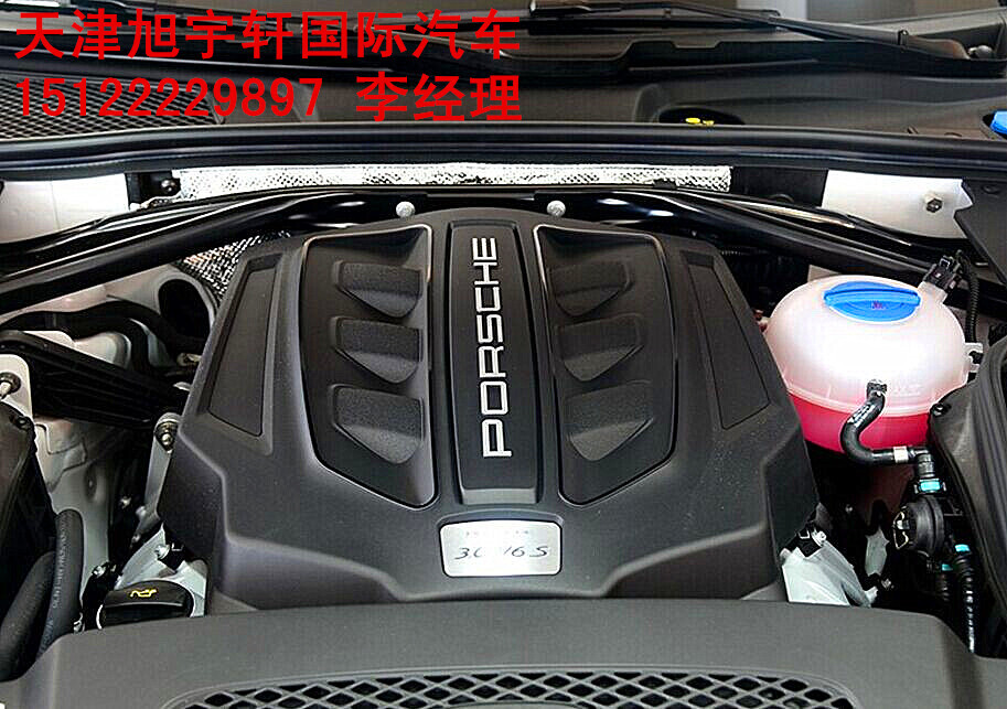 0c4cc5c6562d2419.jpg