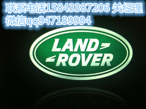 0cb8794edeeb6024.jpg