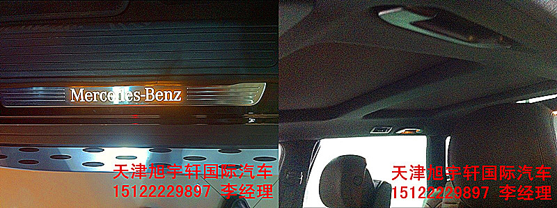 117529435aa42b9d.jpg