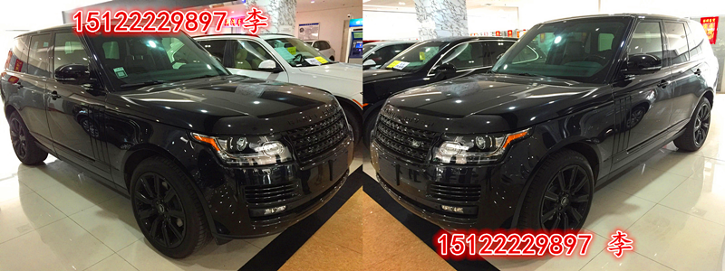 136cd384b32fc3d3.jpg