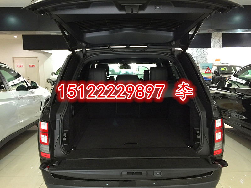 16a3266cdf4a72a9.jpg