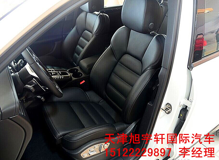 190e33bf47690aff.jpg