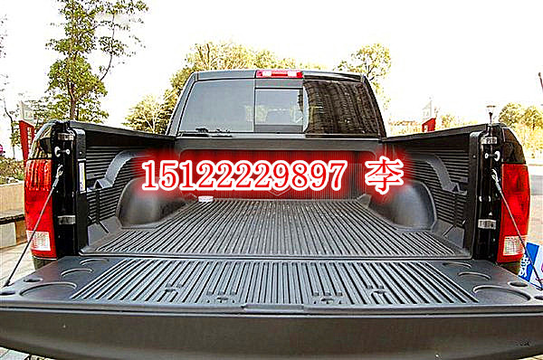 1a5d405619790ace.jpg
