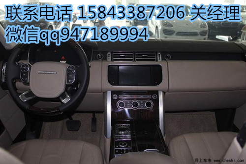 1af0751f843c4153.jpg