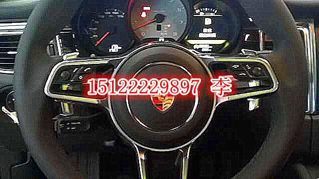 1eab399b20f6b208.jpg