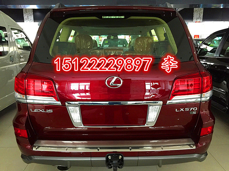 1f9d48f8ace00127.jpg