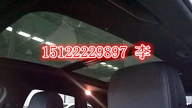 200135be5248bf6d.jpg