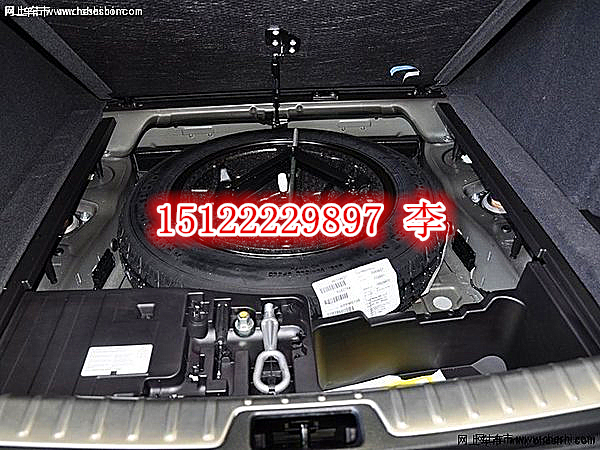 232aadf3b3b123f7.bmp