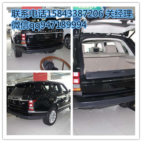 28efce5bcd26f5f9.jpg