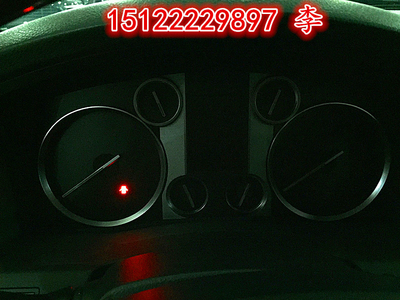 2de32e44989b4e70.jpg