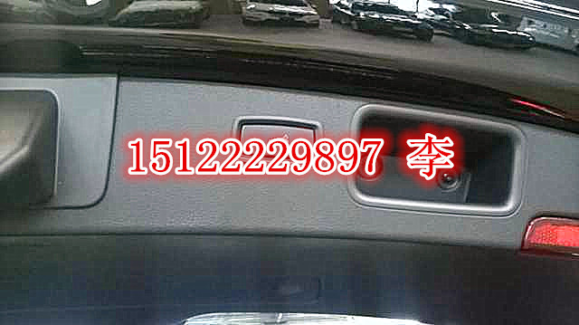 30fd6b8aece43c67.jpg
