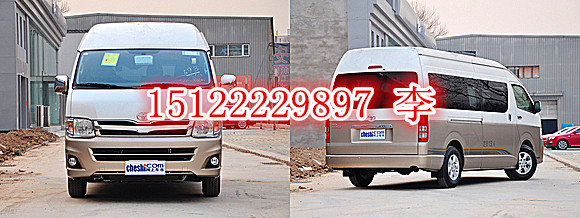 33be1657c8cd6e07.jpg