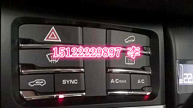 396cd5f742de2f6c.jpg