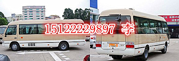 3a011638371e3048.jpg