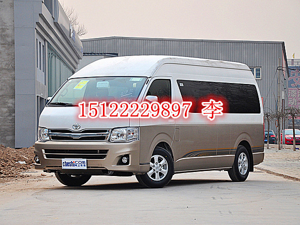 4231792872d29769.jpg