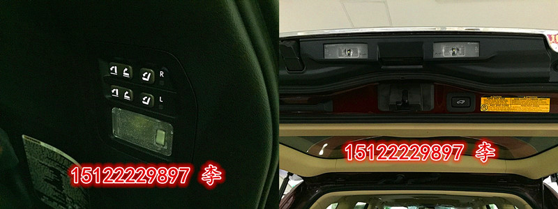 456b16c85c8ccdbc.jpg