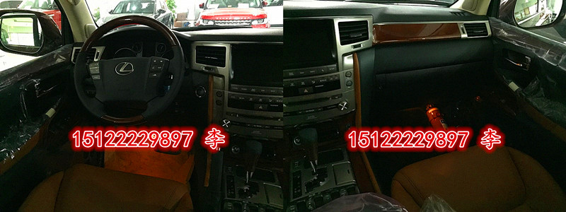 47aff6f2bc9bd291.jpg
