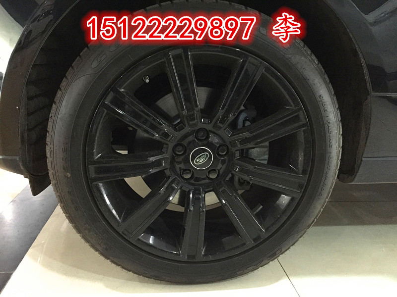 48dd11788084087f.jpg