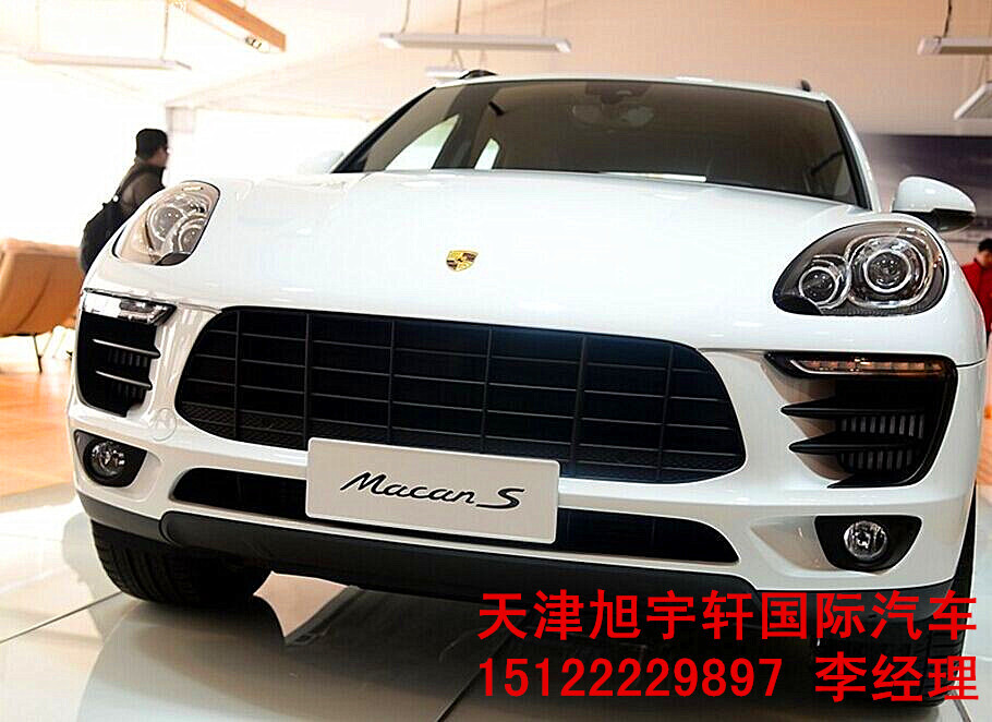 4f268ff999a1640e.jpg