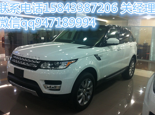 538646cfe60d3f25.jpg