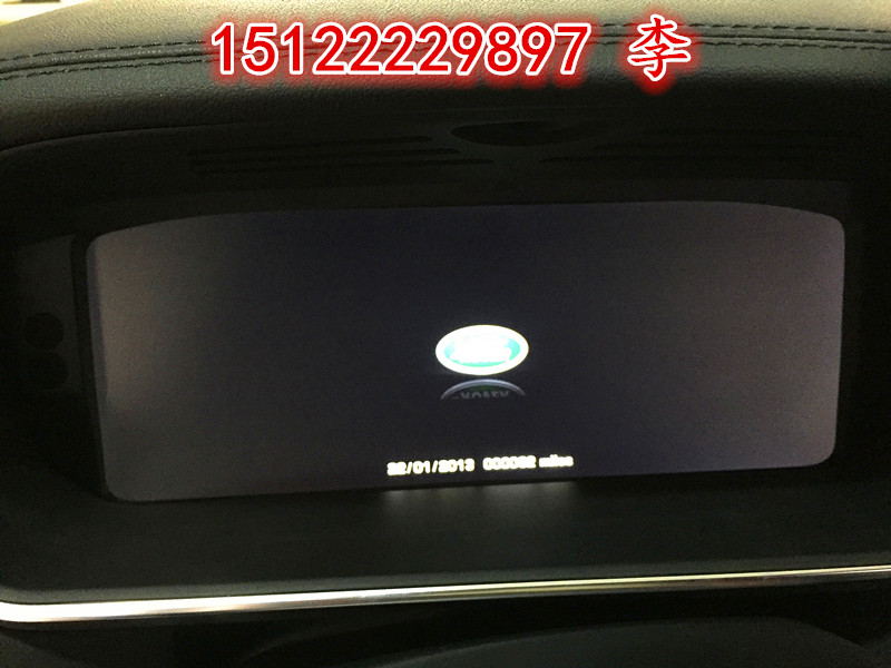 5ac00ca066bb331c.jpg